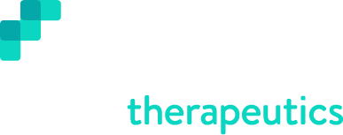 melinta-Logo